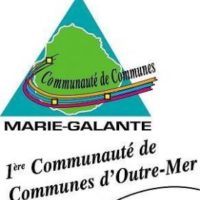marie-galante-282x300