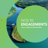 10_engagements_CNR
